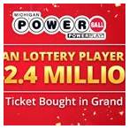 michigan lottery online customer service
